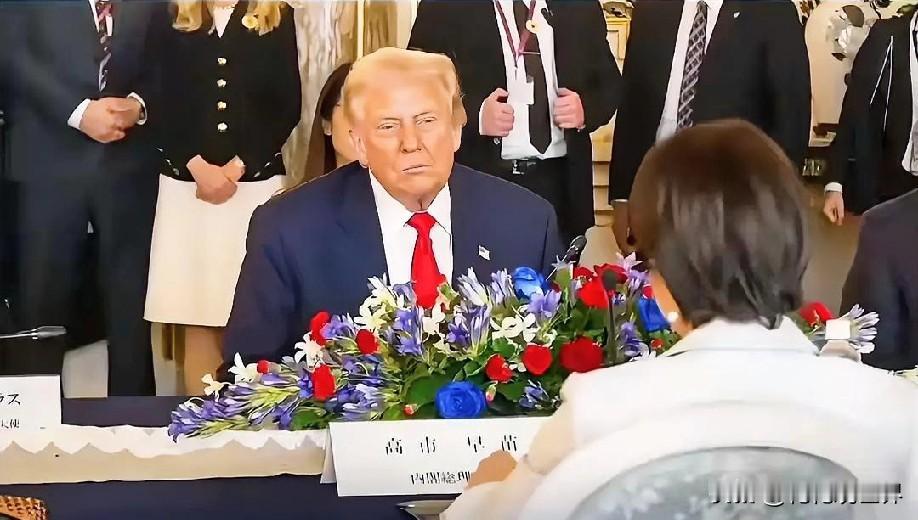 1月5日凌晨的最新消息，速报，全都不容错过，第十三条：高市早苗与特朗普通话敲定访