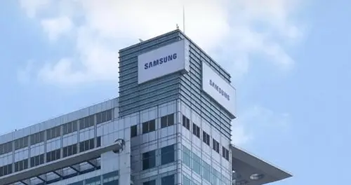 三星電子HBM4已開始商業化出貨 數據處理速度高于行業標準