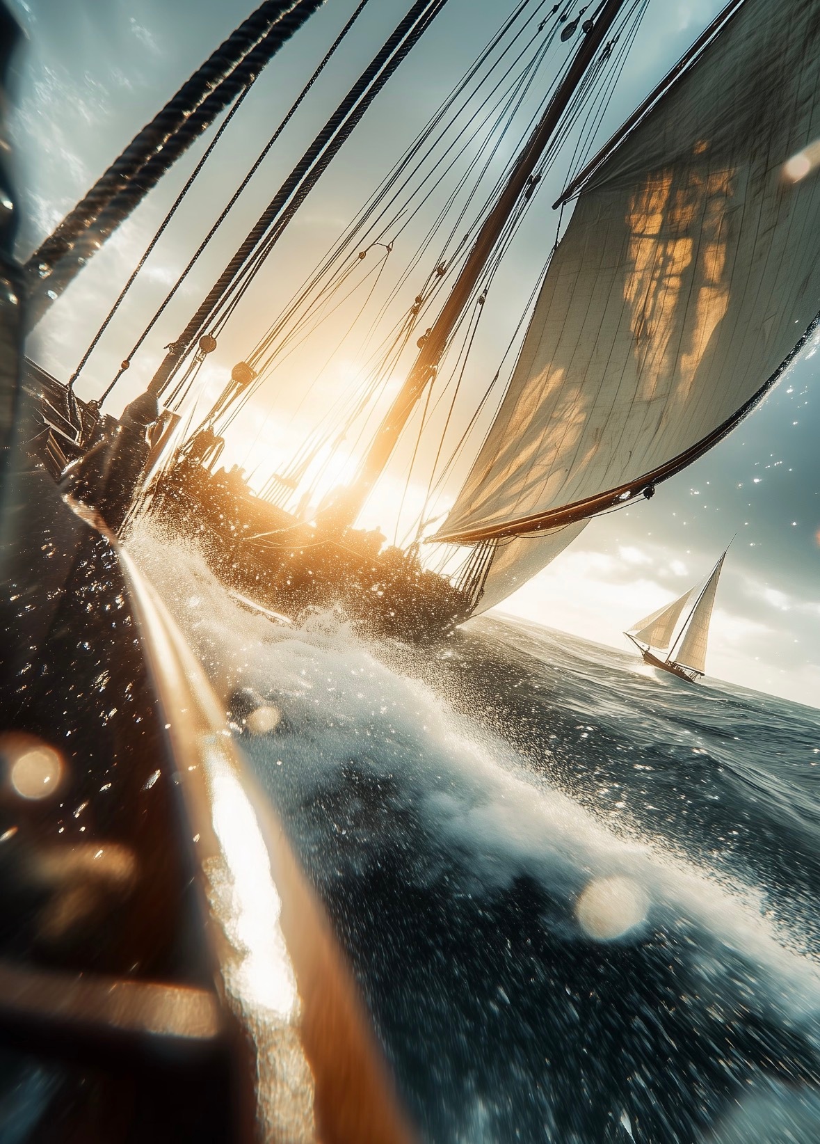 订订机票看看酒店，是个让人开心的日子呦