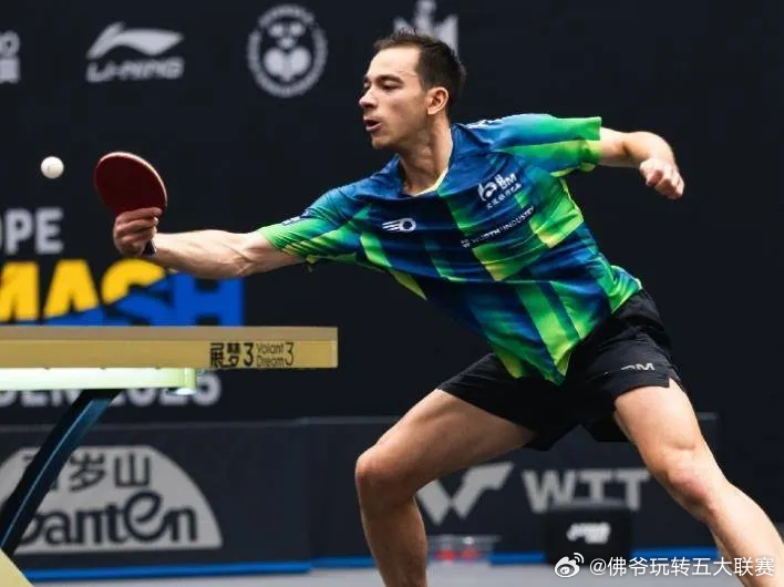 2026澳门世界杯激战正酣：雨果零封勒布伦强势挺进四强，半决赛将硬碰世界排名第一