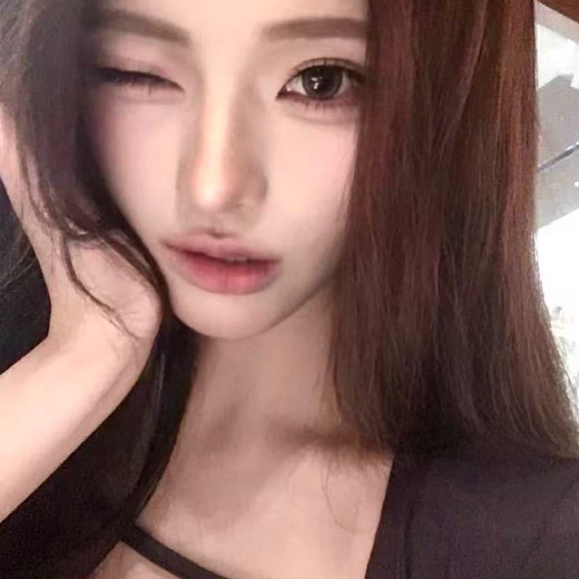 酸涩的情感