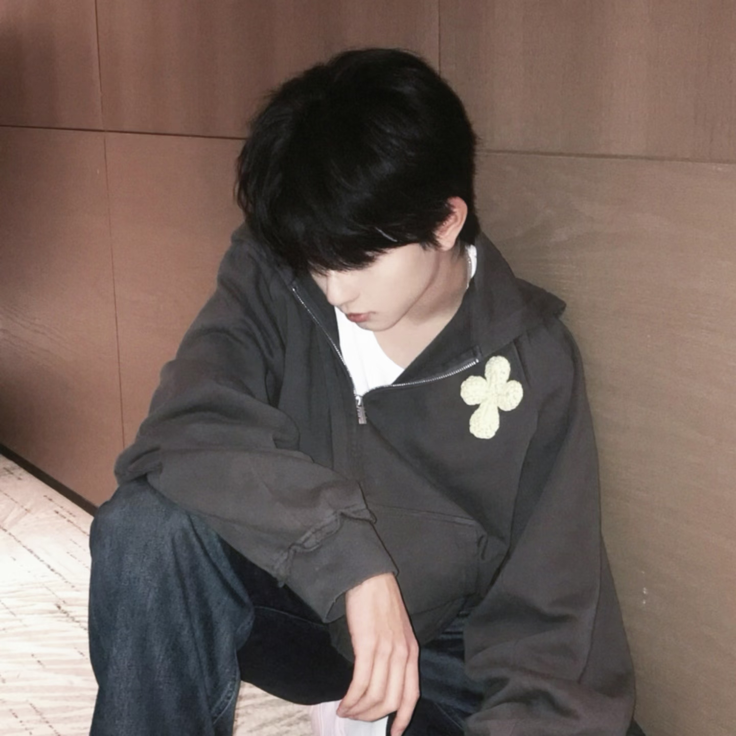 我们丞丞好会拍[期待] ​​​