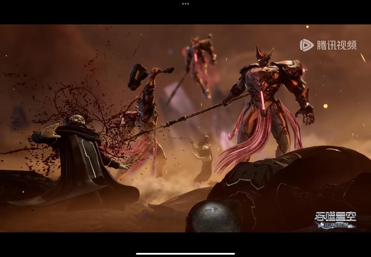 根据罗峰得到的情报，再加上阿布脑海中的情报，这一群人隶属于炬炼阵营的，等级都是不