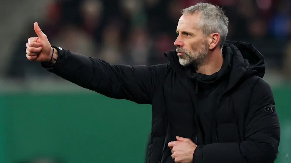 从莱比锡下课后一直赋闲在家的罗泽，如今确定将从下赛季开始执教英超伯恩茅斯，并签约