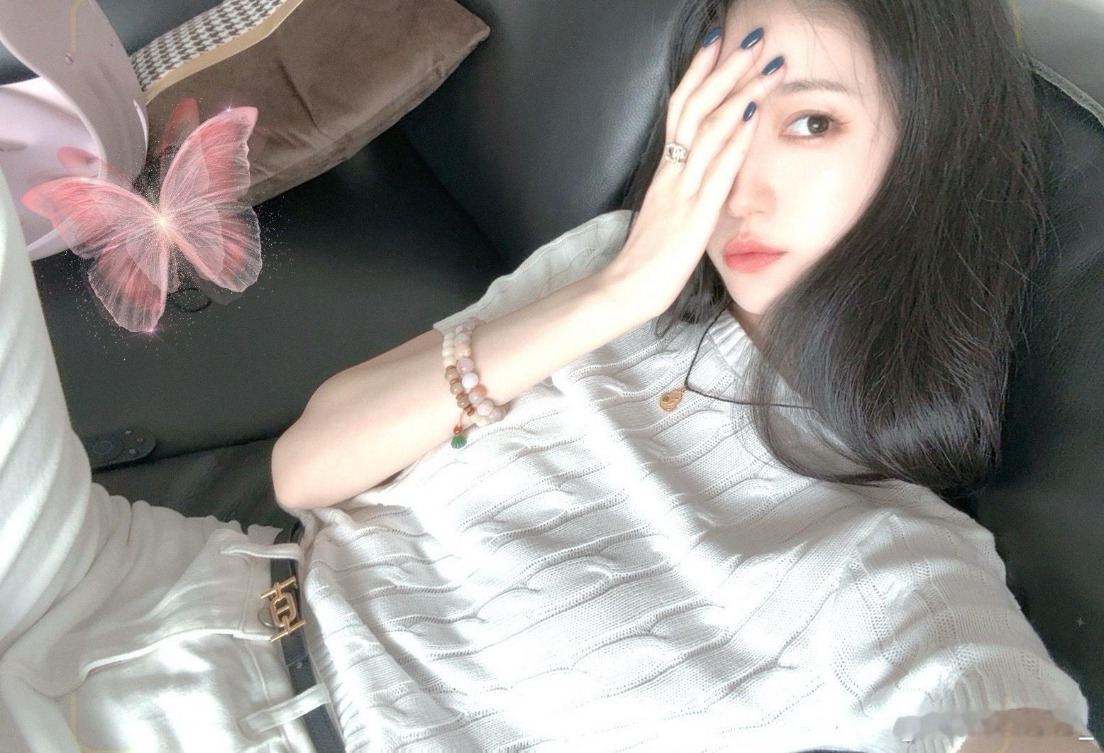 小裁缝的记录📝 ​​​