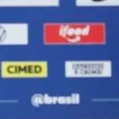 友谊赛对阵克罗地亚的赛前，巴西国家队主帅安切洛蒂出席了新闻发布会。“我们正走在正