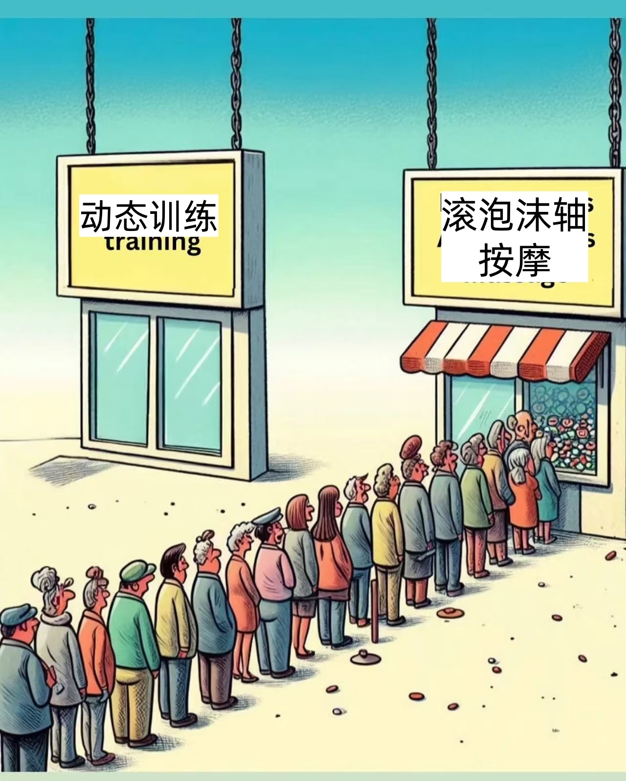 外网上看到的梗图看看又有谁中招了[二哈][二哈] ​​​