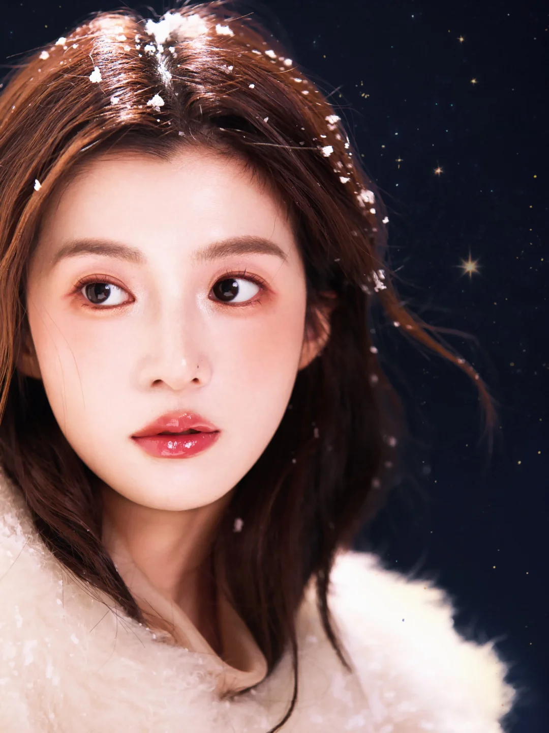 ‧₊𐙚ﾟ⁺᭙ⅈꪀ𝕥ꫀ𝕣 ꪜⅈ᥇ꫀ🩵❄️