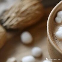 阳光信用  ❤阳光信用💜 【hu动指路 不吞必hui 不带🔗 勿带hui字，