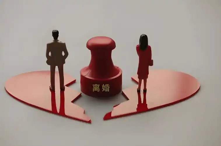 看了一个离婚官司，太好笑了！！！女方：车是夫妻共同财产，我要分车！法官：车要归你