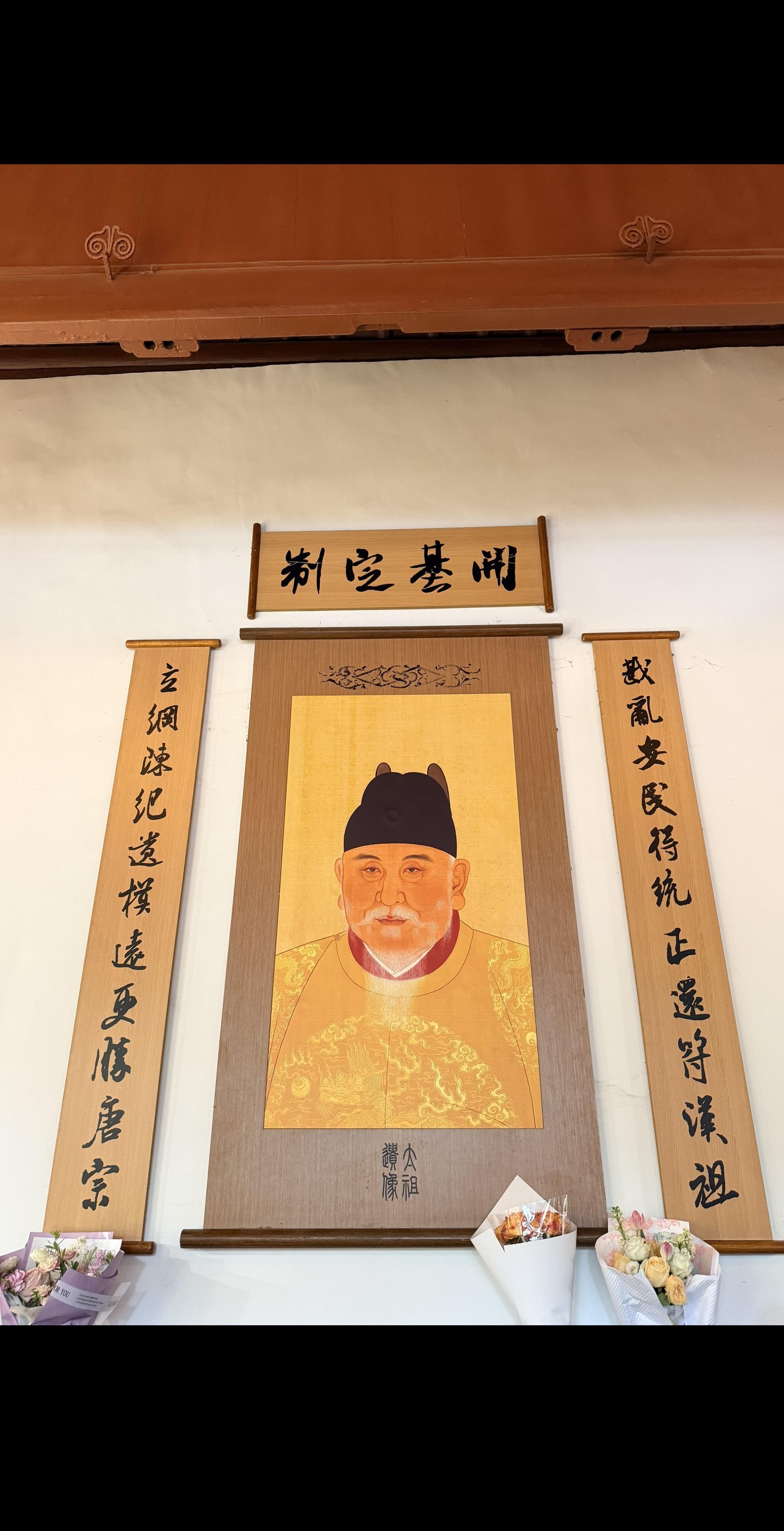 不顺利很多，看来我要走曲折的路。