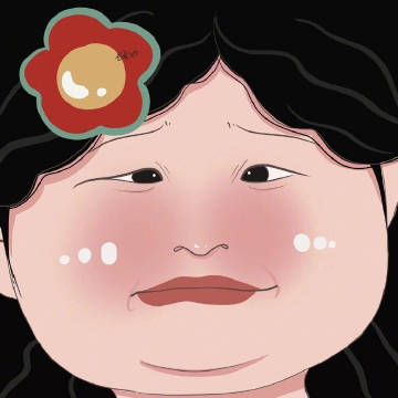 “ 中年少女的生活状况  三四十岁的年纪  70多岁的身体  18岁的心态  1