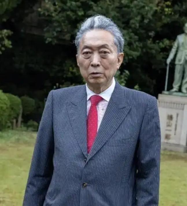 日本前首相警示高市：当年中国免掉千亿赔款，是因给日本立了个死规定，这笔钱按当时日