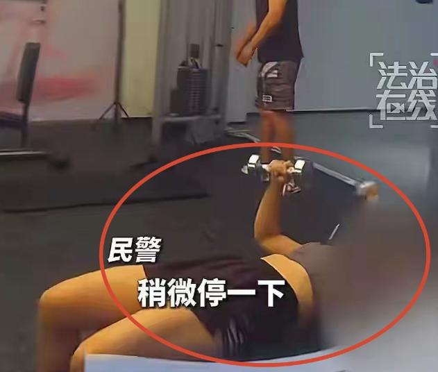 “北京退衣姐火了！”连续四年恶意调包退货一千多单，骗款近90万元都没有被商家发现