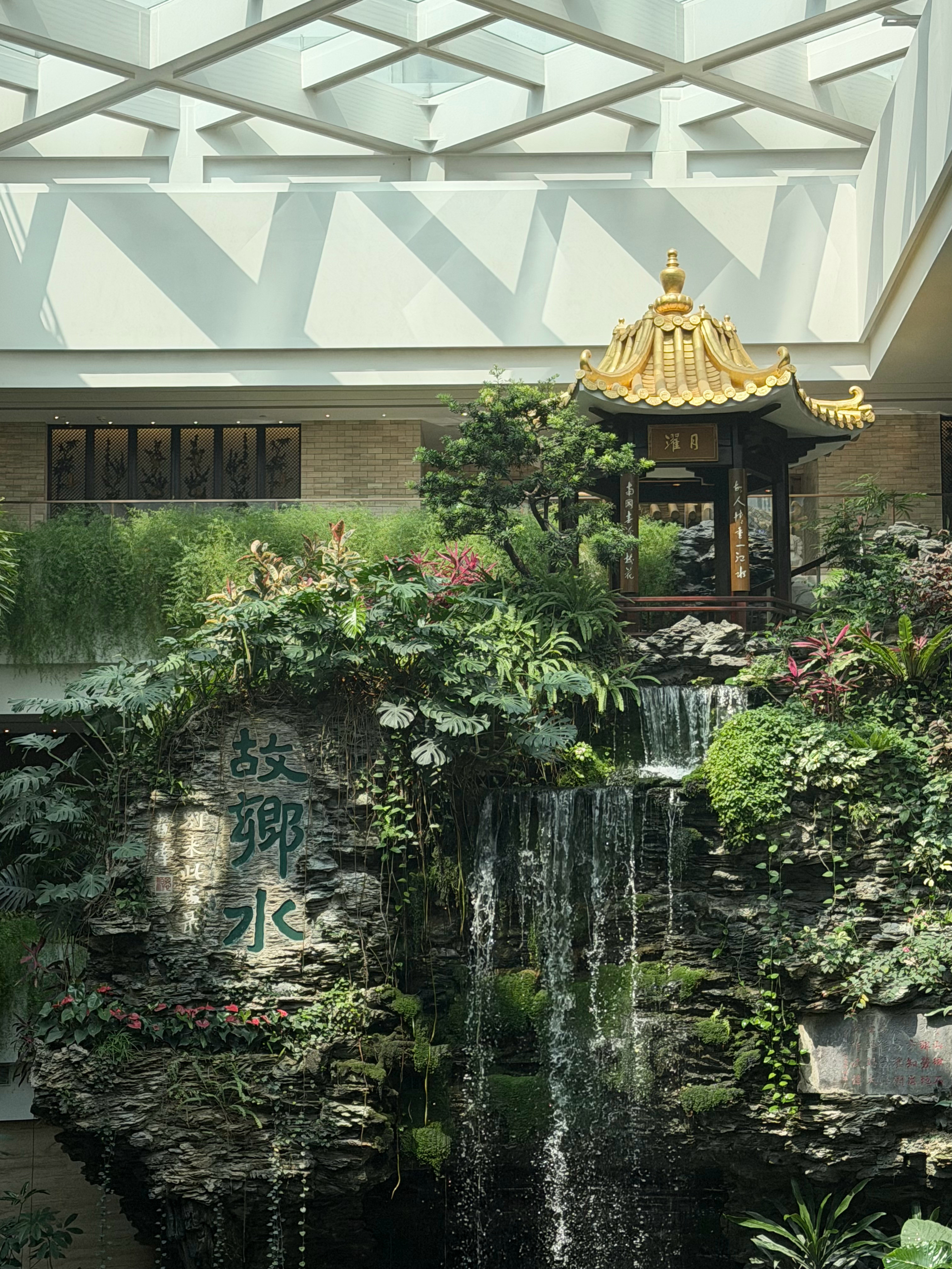 广东三天之旅结束，完成工作准备回家~✈️ 广州·广州白云国际机场