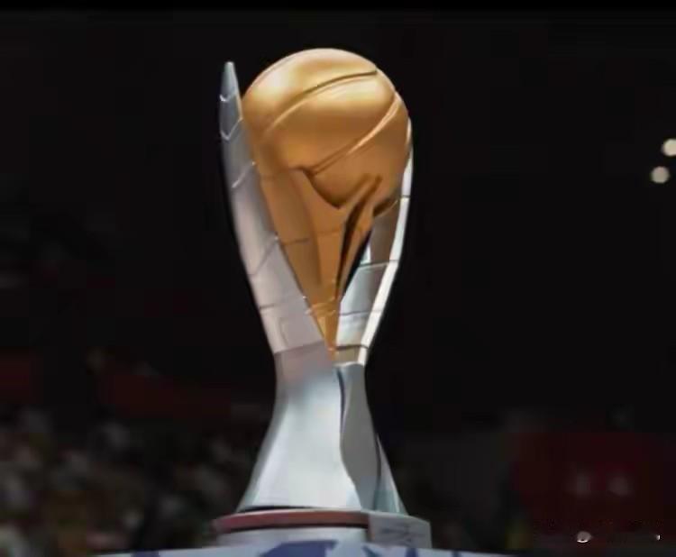 时间跨度两个月，山西汾酒约战广厦方兴渡！山西汾酒男篮要成为强者必须跨越的大山！