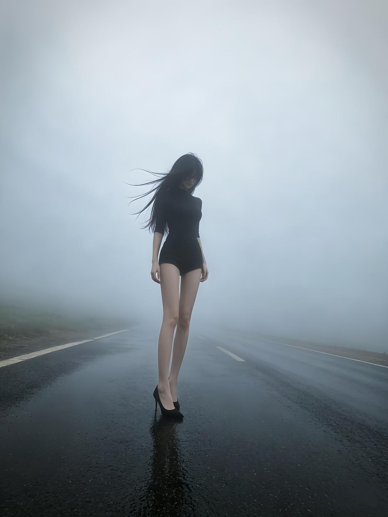 用深刻教训告诉你：
一定要远离底层人，
人性是经不起考验的。

这话说得有点狠，