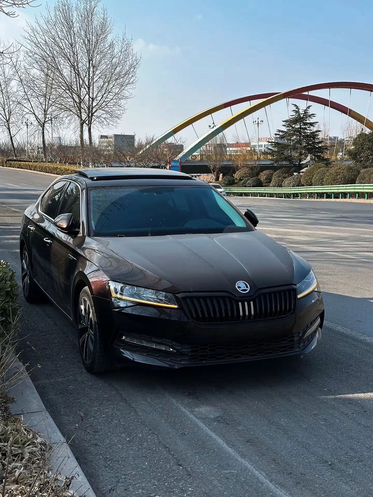 说再见太难。