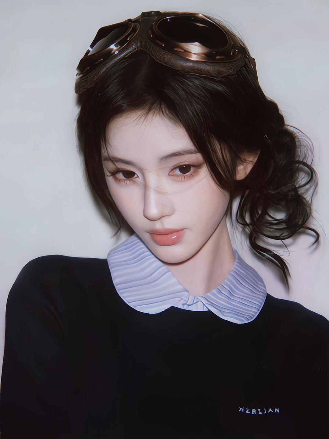 100位明星齐聚天猫618 这么多明星聚在一起，解锁超精彩的集体画面。每个人都元