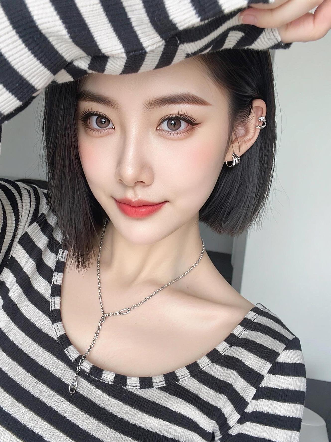 心要像门一样，开合有度，进退自如……