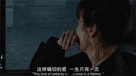 昨日种种，皆成今我，切莫思量，更莫哀。从今往后，怎么收获，怎么栽。———胡适 