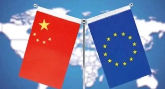 欧洲八国怎么都没有想到，当美国站出来欺压丹麦，霸凌欧洲八国时，第一时间出来对欧洲