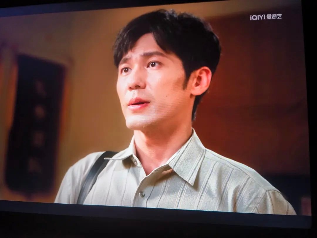 白宇很难跟女艺人有cp感，是角色带给路人的刻板印象吗 