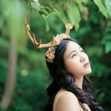 小天使吹法律