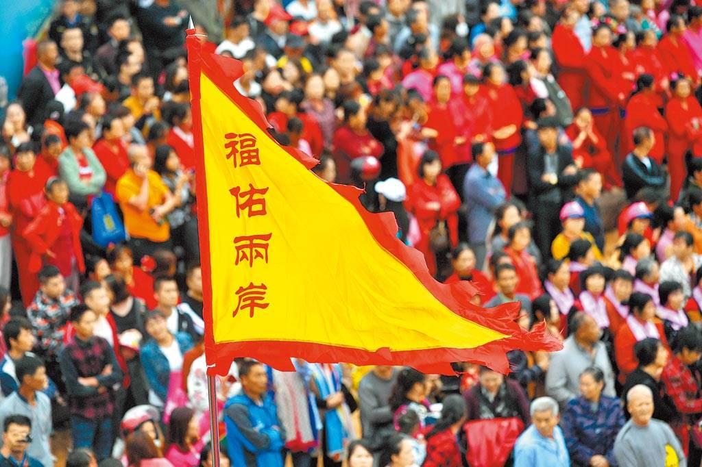 我新发布的内容被官方推荐啦！👍你也快来发布一条吧！带记录真实生活话题，更容易被