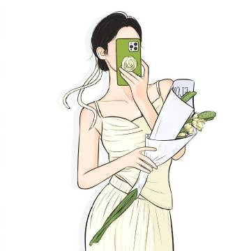 ℍ𝕖𝕒𝕝𝕥𝕙🧃“和舒服的生命在一起 就是养生 ” 