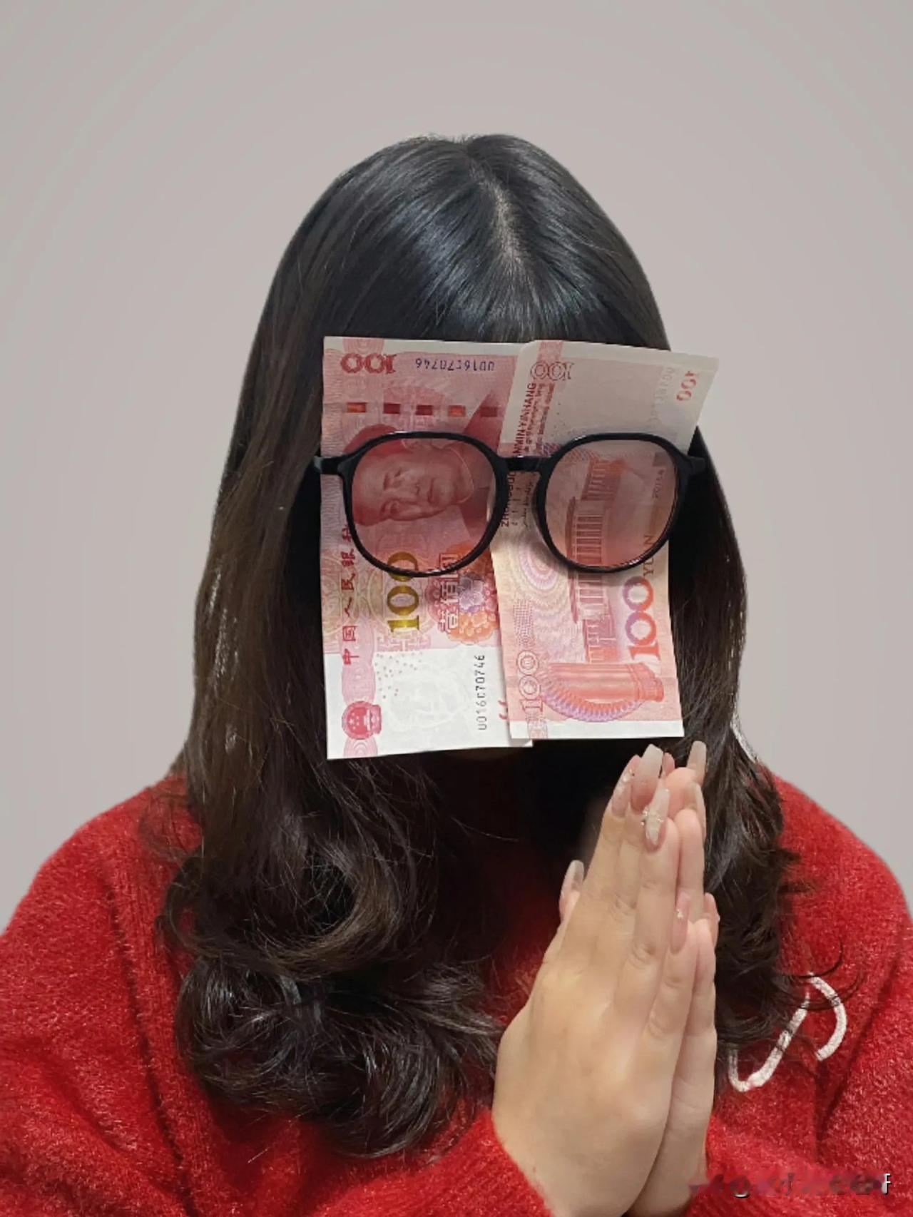 在我从小接受的观念里，元宵节一过，就代表年过完了。过年期间怎么样都可以，但接下来