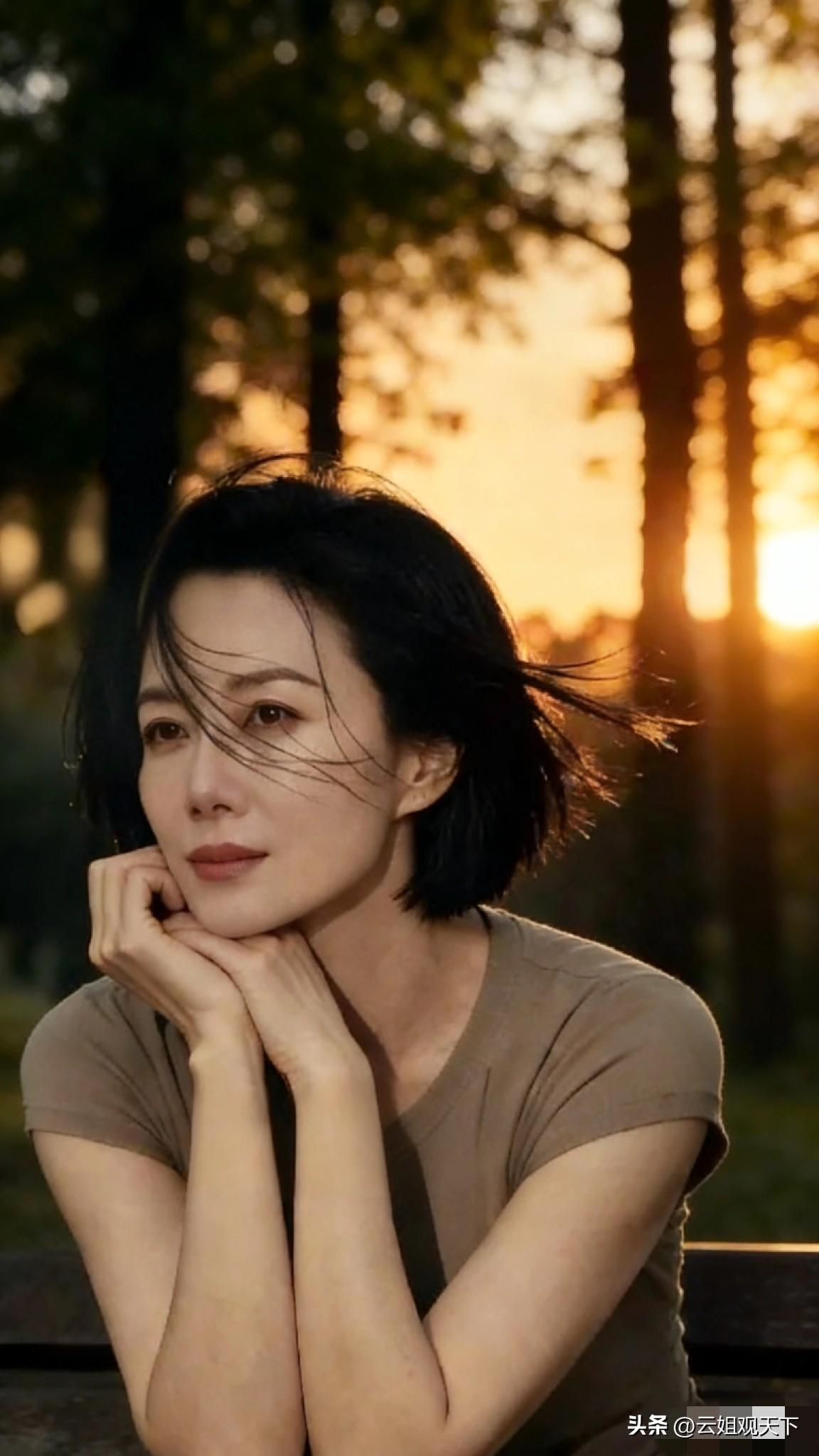 人生里，最狠的八位老师
 
1. 深夜的崩溃，哭完自己擦泪

2. 无人的站台，