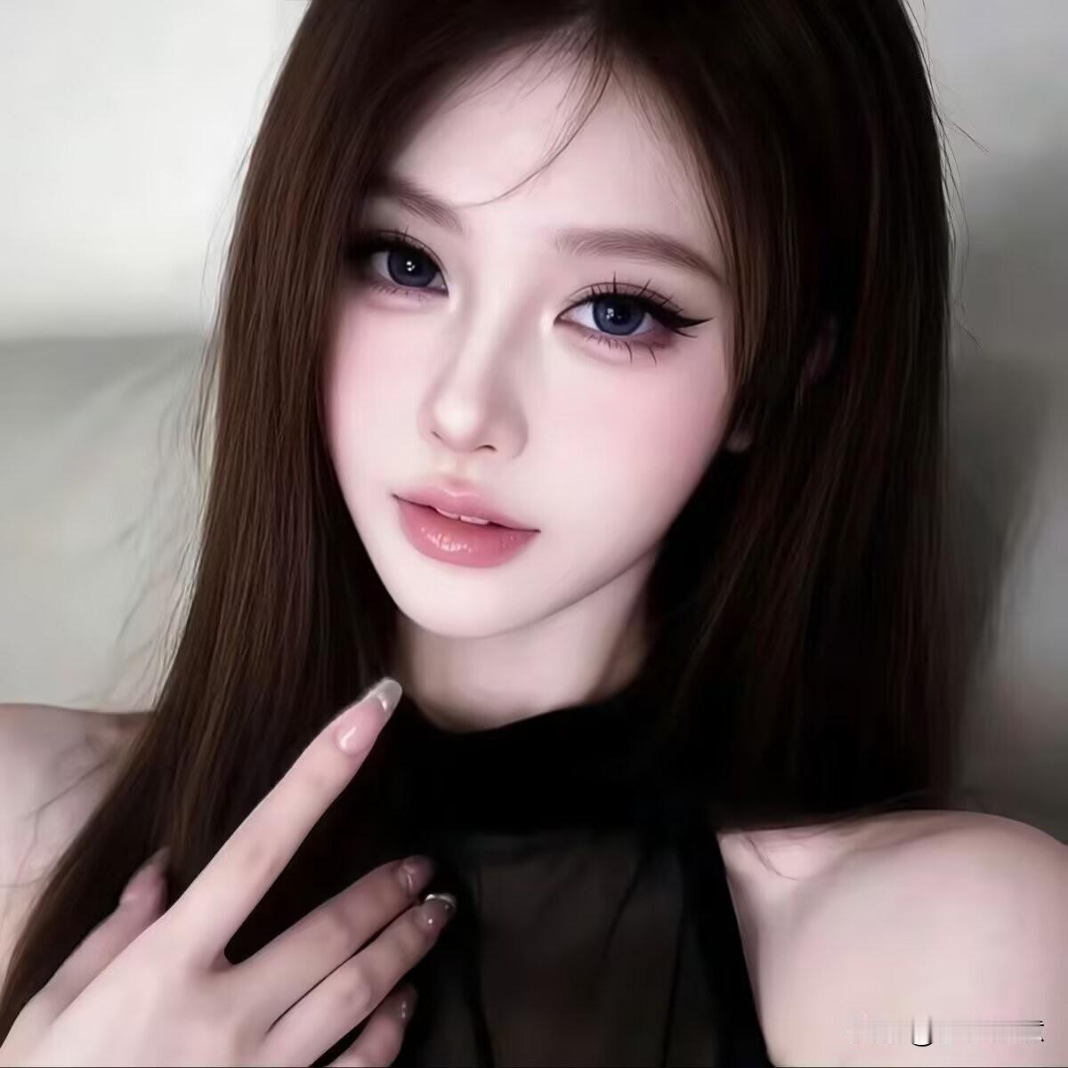 我一直都很相信
越是人品好的人，
正直的人，
他的人缘关系反而不会好。
因为既不
