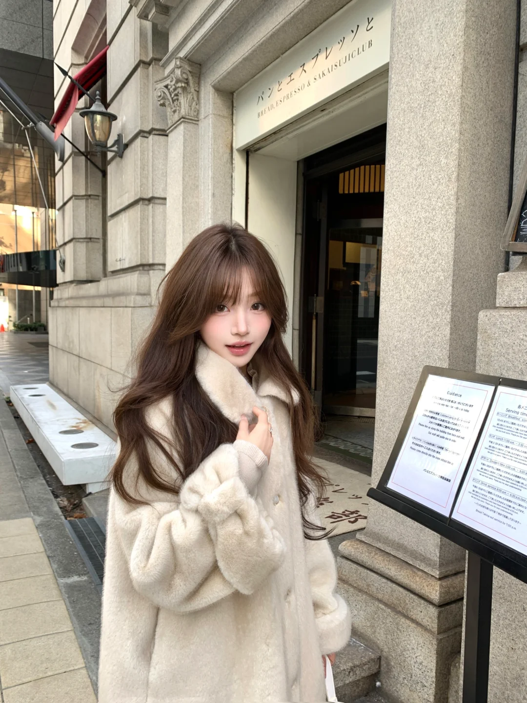 拒绝不了蝴蝶结🎀