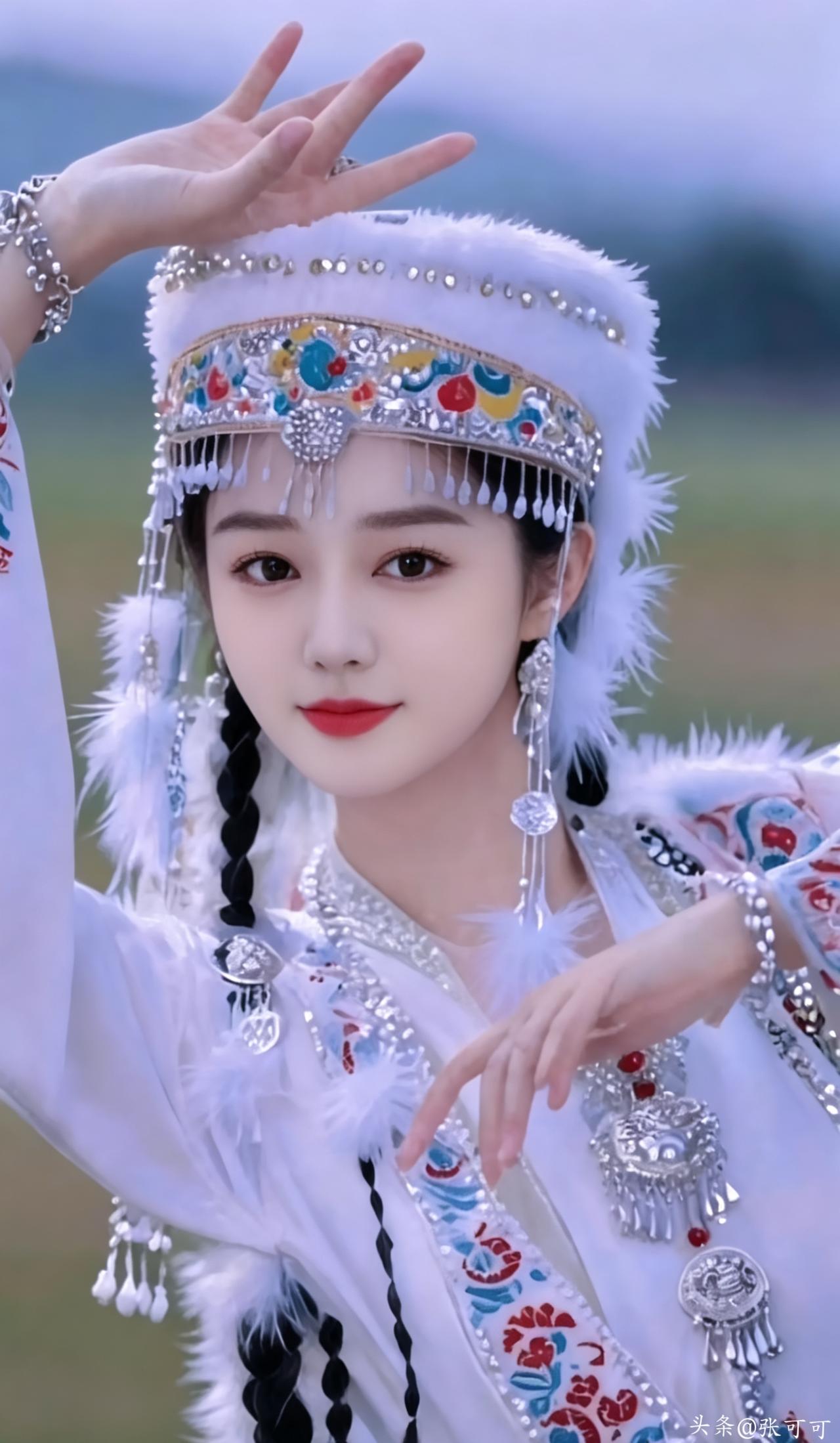 我想悄悄的吐槽吐槽我婆婆，我婆婆简直是人间极品，太懒了…………

我回娘家了4天