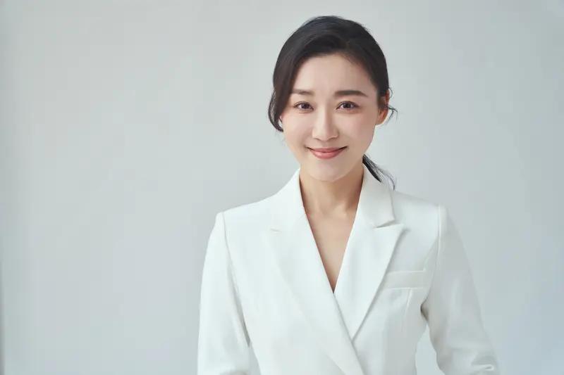 你最希望在马年春晚看到哪个明星
马年春晚二次联排好多大腕亮相，19 位艺人各有各