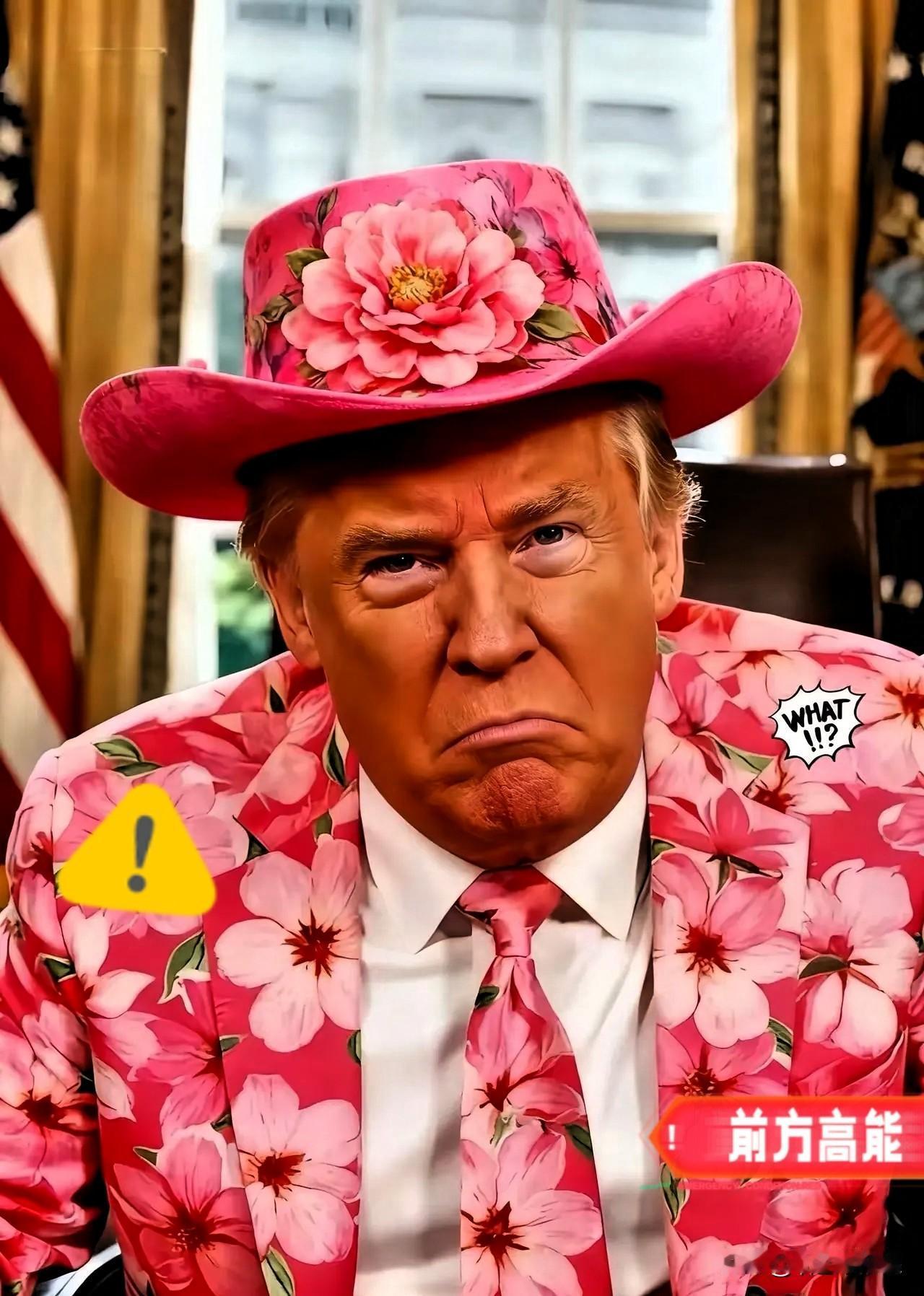 就在刚刚
美国突然宣布
11月11日，美国搞出了加密圈的大新闻——共和党参议员J