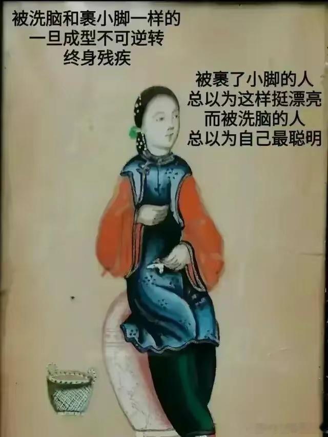 #为什么上班后更容易变胖##世界防治肥胖日##国医的精诚力量##肥猫说食疗养生#