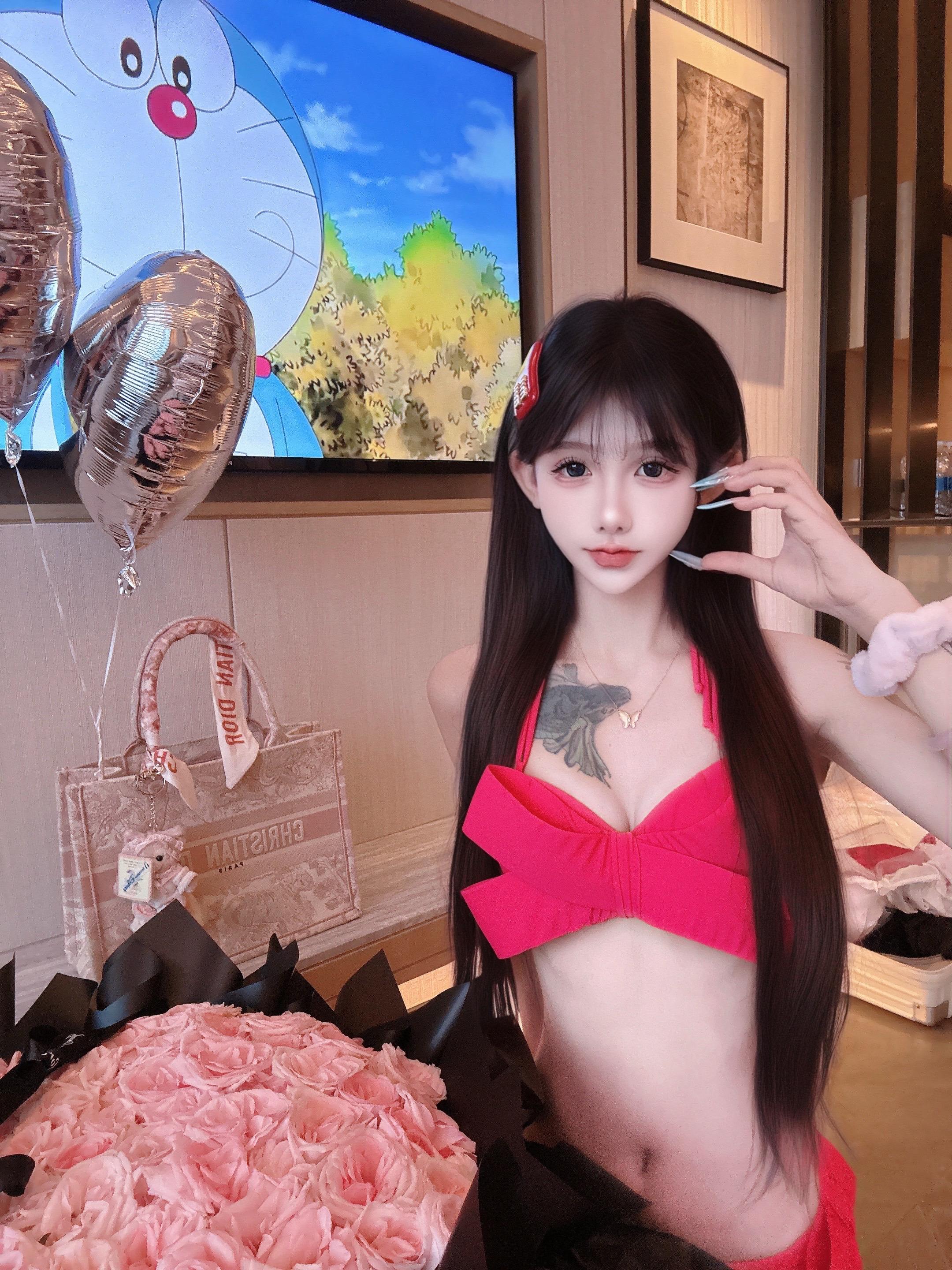 明知这段感情是价值交换 还与你产生了感情 抱歉