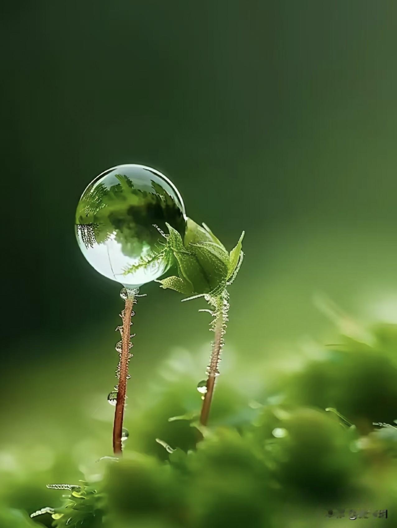 弱者自怨，强者自愈
一、弱者推卸责任，强者努力挽救，改错。


二、弱者遇事情绪