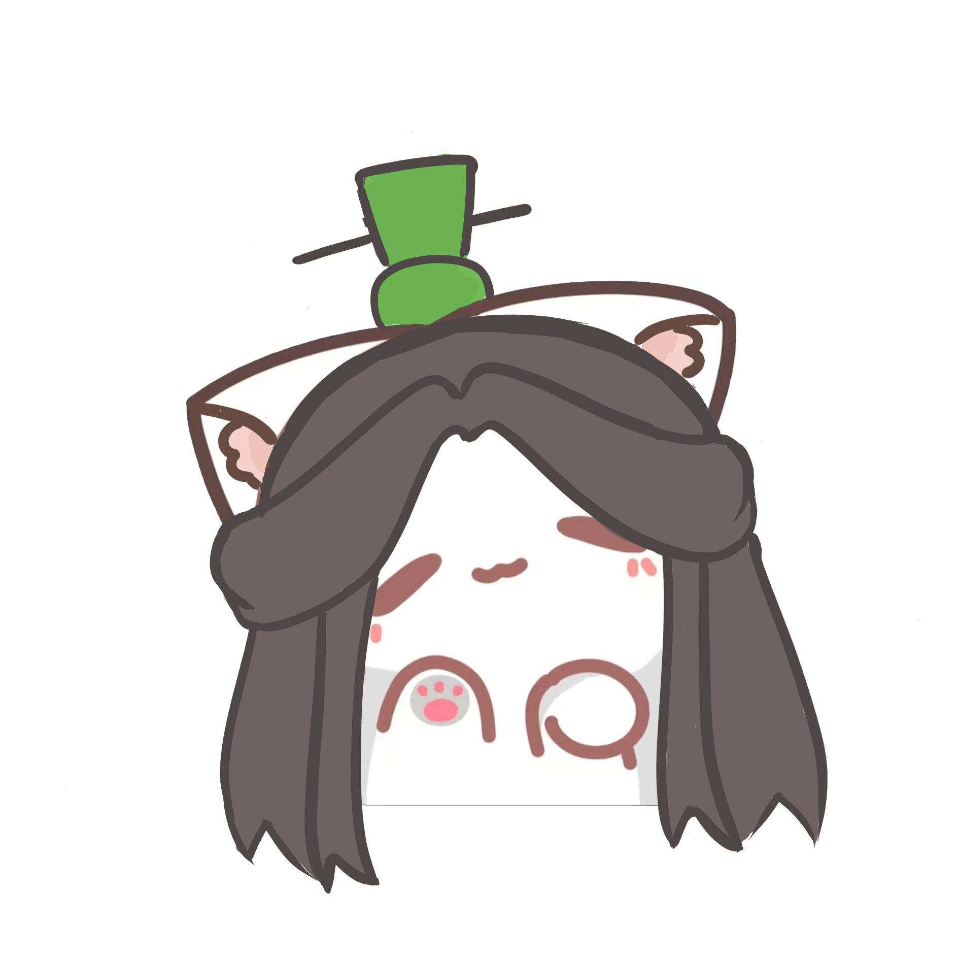 mxtx  沈清秋💘名动天下修雅剑👑全民取向狙击💍洛冰河初恋收割机💕人气