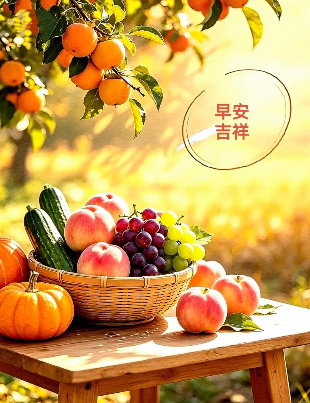 早安！今天是9月8日星期二。
赵勇学乖了，他在回答亚运会成绩目标时没敢直接说要拿