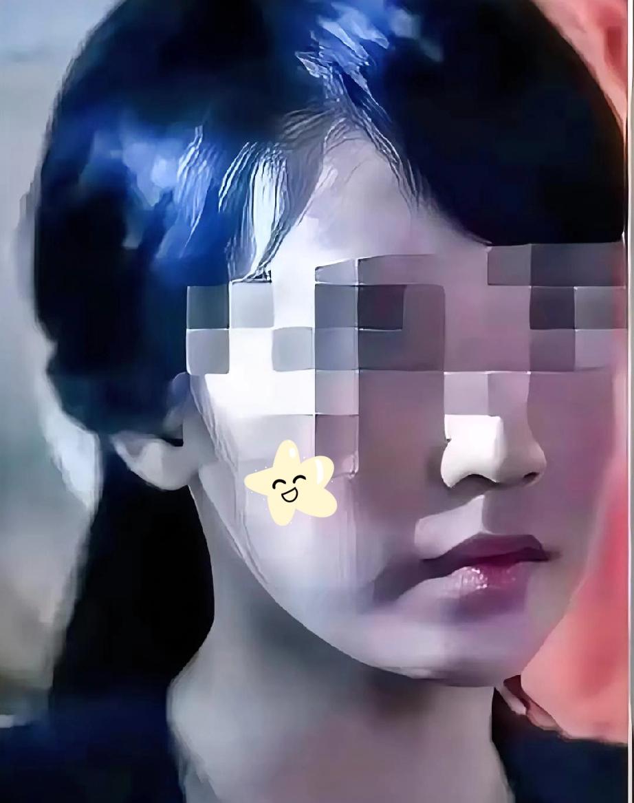 烂命一条，就剩这900了

”甩下这狠话

男网友直接玩起了消失。

贵州一女子