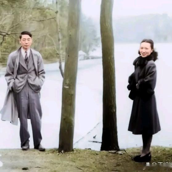 《国士无双，人民的功臣》国士无双，人民的功臣！ ​​​