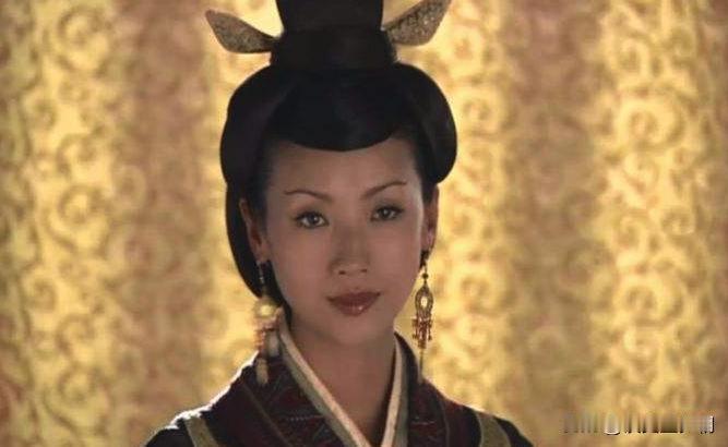 北魏冯太后，因亡国沦为奴隶，后成千古贤后
在中国源远流长的历史长河中,总会涌现出