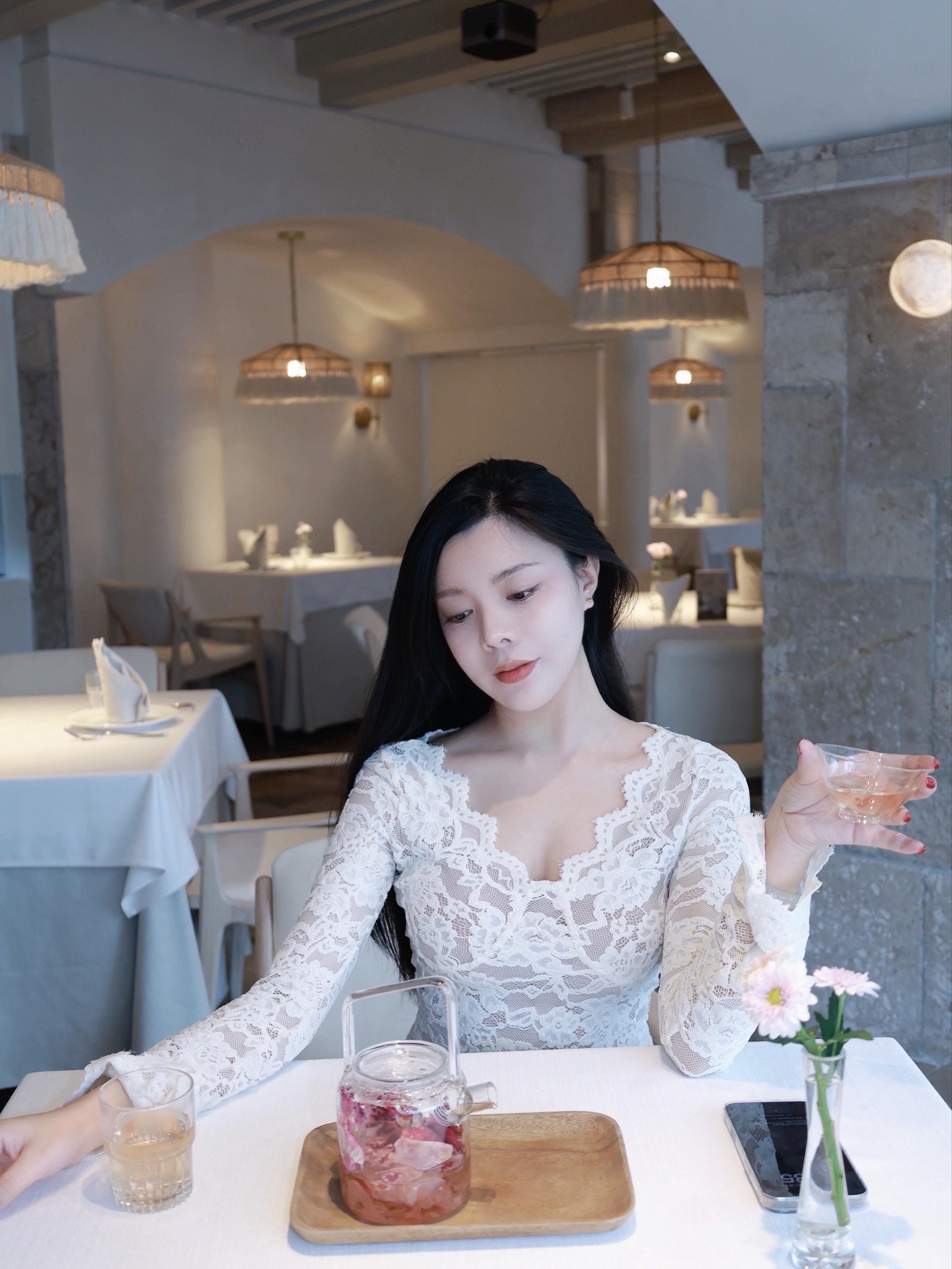 有情有义之人最后都修了无情道