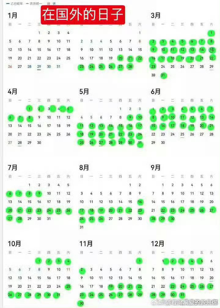 曝某顶流持续几年无法进组是谁至今进不了组一直往国外跑，好难猜哦曝某顶流线下活动难