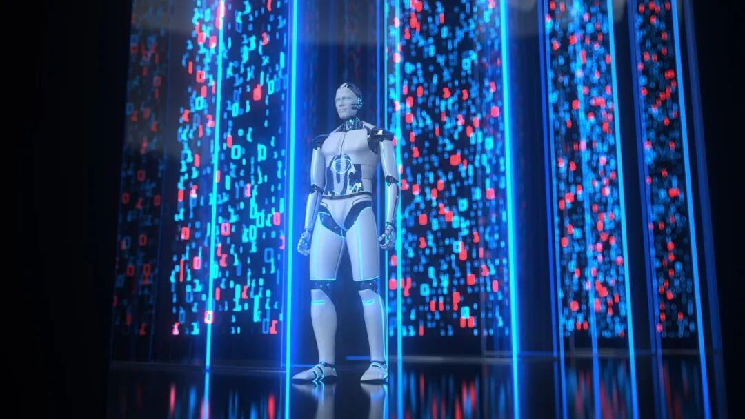 现在很多人在纠结是买纯电的还是买油车，谢谢这位家庭生啊，看个人吧，有人说买混动的