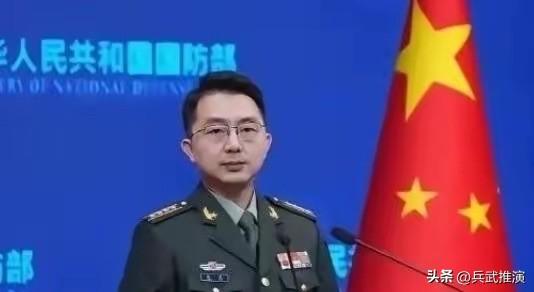 摆在中国面前有三道题，道道都是倒计时

三件大事捆在一起，没有一件能够慢悠悠往后