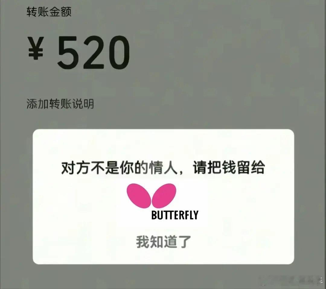 搭配 把爱留给三大厂波尔 红双喜  斯蒂卡 ​​​